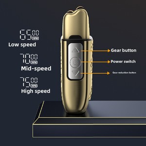 Usine directe <span class=keywords><strong>meilleur</strong></span> <span class=keywords><strong>rasoir</strong></span> à feuille électrique <span class=keywords><strong>pour</strong></span> hommes IPX6 alternatif Double tête Usb Rechargeable <span class=keywords><strong>rasoir</strong></span> <span class=keywords><strong>pour</strong></span> hommes <span class=keywords><strong>pour</strong></span> barbiers - Product Image 2