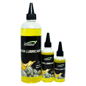 Additivo personalizzabile dell'olio di manutenzione della bicicletta lubrificante per tutte le parti del prodotto lubrificante della bici - Product Image 2