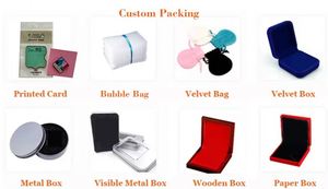 Nhà Sản Xuất Tùy Chỉnh Thiết Kế Logo Làm Cho Tùy Chỉnh Của Riêng Bạn 3D Thách Thức Tiền Xu Thách Thức Đồng Xu Hộp Trình bày - Product Image 6