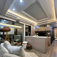 Maisons conteneurs portables extensibles de 20 et 40 pieds, maisons préfabriquées en acier pliables pour hôtels, fermes et bureaux