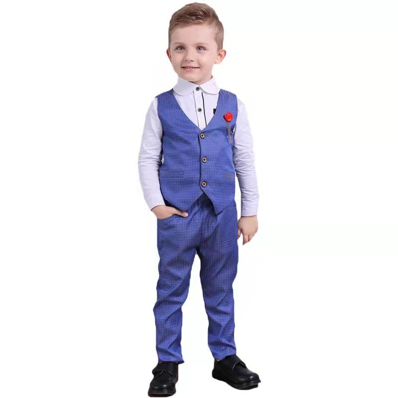 Years Boy Party Wear Dress Buy Boys Birthday Party Wear, Shirt