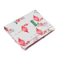 Agenda Semanal Personalizada BYN Baiyun, Diario/Mensual, Cuaderno de Fitness A5, Tapa Dura, Encuadernación Térmica, Excelente Regalo Escolar
