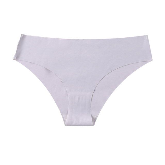 grigio chiaro viola