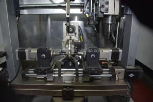 Collar con colgante <span class=keywords><strong>de</strong></span> ágata en forma <span class=keywords><strong>de</strong></span> silbato, fabricación especial <span class=keywords><strong>de</strong></span> colgantes <span class=keywords><strong>de</strong></span> joyería, procesamiento <span class=keywords><strong>de</strong></span> joyería <span class=keywords><strong>de</strong></span> marca para perfumes y labiales - Product Image 5