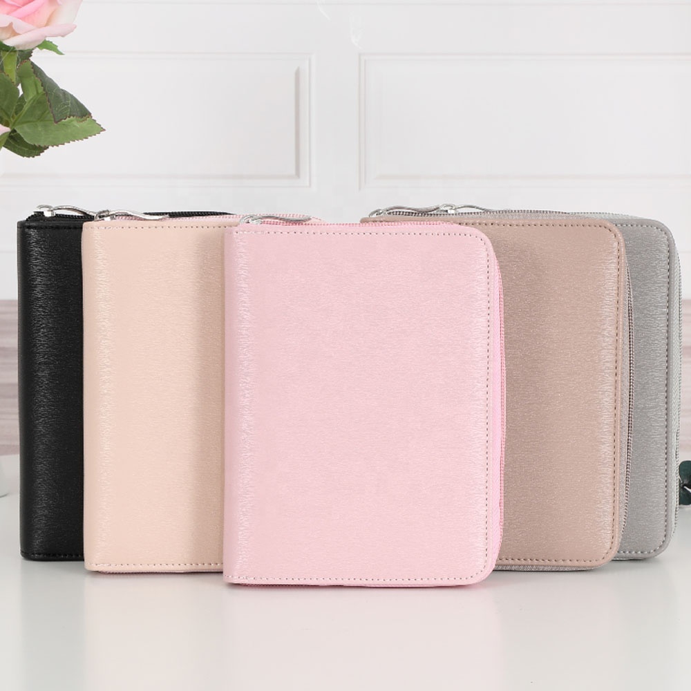 EtsyベストセラーインTKサフィアーノレザーA7バジェット