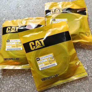 Kit de juntas de revestimiento de reparación de reacondicionamiento 3066 3304 3306 C4.4 C6.4 C6.6 C7 C9 C10 C13 C15 C18 repuestos de motor CAT para Caterpillar Engi