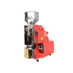 Máquina japonesa <span class=keywords><strong>para</strong></span> hacer tortas de arroz, máquina de Mochi <span class=keywords><strong>para</strong></span> hacer tortas de arroz, inflado - Product Image 5
