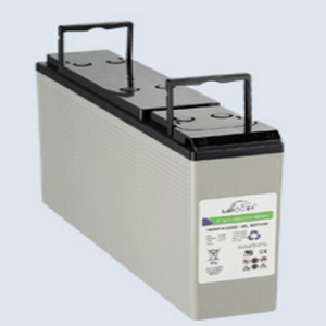 Oferta Especial: Batería de Plomo-Ácido de Terminal Frontal Marca Leoch 100% Original, 12V 90Ah - Product Image 2