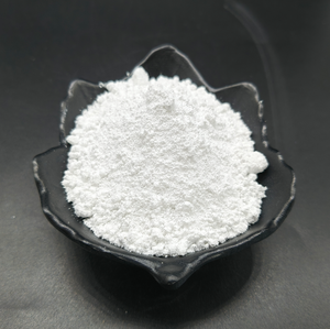 Công nghiệp cấp phổ <span class=keywords><strong>Nano</strong></span> TiO2 Titanium Dioxide oxide sắc tố bột giá thấp mỗi tấn cho gốm papermaking - Product Image 3