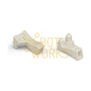 Wago 231130 - Nuovo - Product Image 1