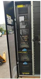 Longkun <span class=keywords><strong>350kva</strong></span> डेटा केंद्रों के लिए तीन चरण ऑनलाइन अप सिस्टम - Product Image 6