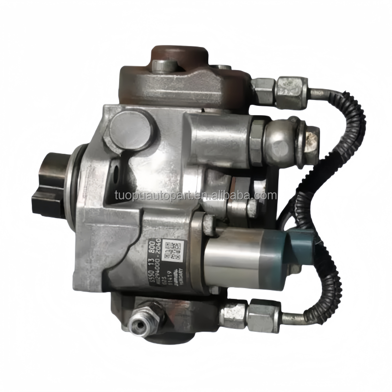値下げ対応商品】 DENSO インジェクションポンプ 294000-0842 【公式通販】