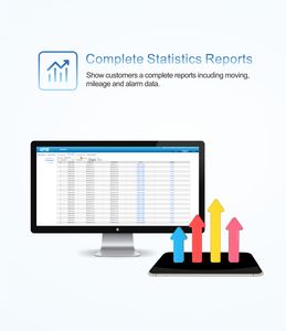 Traceur GPS multifonctionnel J16, peut être utilisé pour la protection antivol des motos, des vélos électriques et des bicyclettes - Product Image 5