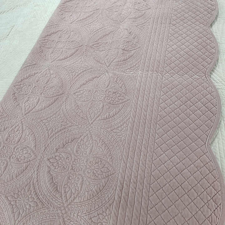 High-quality High-end Custom Pattern Factory Direct Sales Anti-slip Dutch Velvet Flooring Carpet for Room Lving Room Rug
