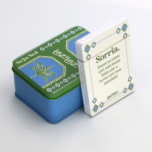 Tarjetas de Afirmación de Papel con Diseño Personalizado, Citas Espirituales, Inspiradoras y Motivacionales, Tarjetas de Afirmación Positiva Diaria - Product Image 2