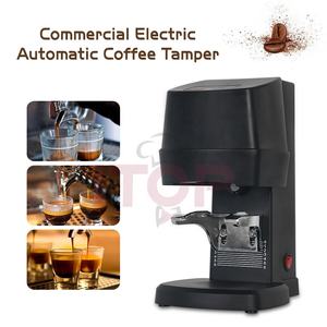 Mesin <span class=keywords><strong>Tamper</strong></span> Kopi Elektrik, Mesin <span class=keywords><strong>Tamper</strong></span> Kopi Otomatis, Mesin Kopi Komersial - Product Image 2