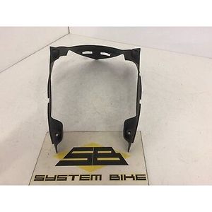 Telaio Moto Honda per CBR 900 RR 2002 2003 CBR 954 RR 02 03 - Product Image 6