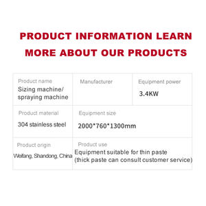 Machine automatique de panure de galette de viande <span class=keywords><strong>pour</strong></span> le revêtement de produits alimentaires de casse-croûte <span class=keywords><strong>pour</strong></span> les <span class=keywords><strong>ingrédients</strong></span> à base de grain <span class=keywords><strong>pour</strong></span> le <span class=keywords><strong>hamburger</strong></span> de poisson - Product Image 3