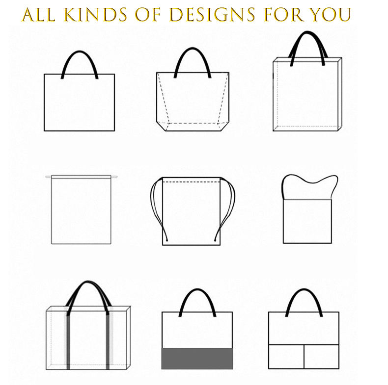 การออกแบบที่กำหนดเอง