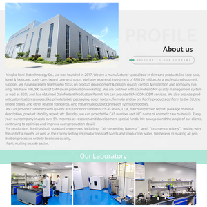 <span class=keywords><strong>Prix</strong></span> usine MAYFANCY personnalisé 200ML déodorant hydratant frais Rose parfum brume concepteur vaporisateur pour le corps pour les femmes - Product Image 4