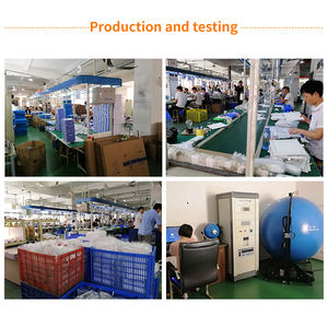 JYLIGHTING anello <span class=keywords><strong>in</strong></span> <span class=keywords><strong>legno</strong></span> lampadario industriale stile rustico per sala da pranzo soggiorno Hotel decorativo lampada a sospensione - Product Image 6