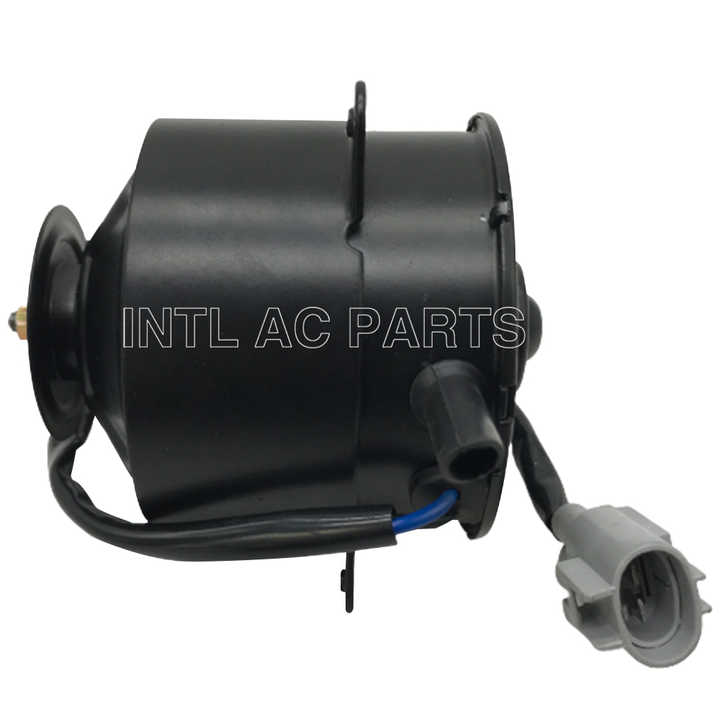 Electronic Ignition Conversion Kit Pertronix Ignitor II