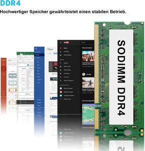 <span class=keywords><strong>Awow</strong></span> N100มินิพีซี Intel-core 3.6GHz 16GB DDR4 512GB SSD DP 4K 60Hz กิกะบิตอีเธอร์เน็ตขนาดกะทัดรัด W11โปรเดสก์ท็อป - Product Image 3