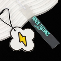 Étiquette en PVC 3D en relief personnalisée avec logo de marque sportive, étiquette en caoutchouc de luxe, étiquette en silicone pour vêtements