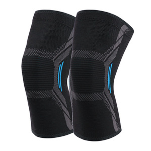 <span class=keywords><strong>Mejor</strong></span> <span class=keywords><strong>Rodillera</strong></span> para Hombres y Mujeres, Soporte de Rodilla para Levantamiento de Pesas - Product Image 2