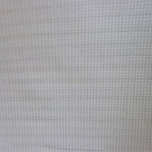 Vật Liệu Cách Nhiệt Bằng Nhựa <span class=keywords><strong>Epe</strong></span> Mật Độ Cao Bong Bóng Chống Thấm Nước Ống Cách Nhiệt - Product Image 3