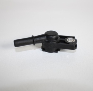 Capuchon d'injecteur de pièces pour VTT/UTV 0GR0-170010 pour <span class=keywords><strong>CF</strong></span> <span class=keywords><strong>Moto</strong></span> 450cc ATV SSV UTV <span class=keywords><strong>CF400</strong></span> 500 600 UForce ZForce 550EX CForce 450 - Product Image 3