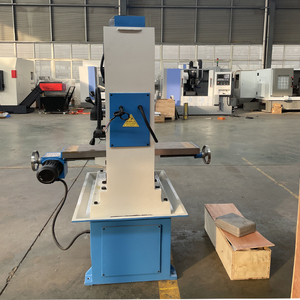 Zx50c Hướng dẫn sử dụng Mills <span class=keywords><strong>Mini</strong></span> phổ Máy phay khoan và máy phay giá - Product Image 6