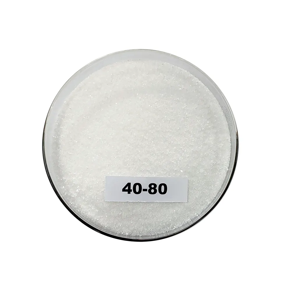 Сахарин де натрия kaifeng, порошок, цена, подсластитель, сырье, сахарин натрия