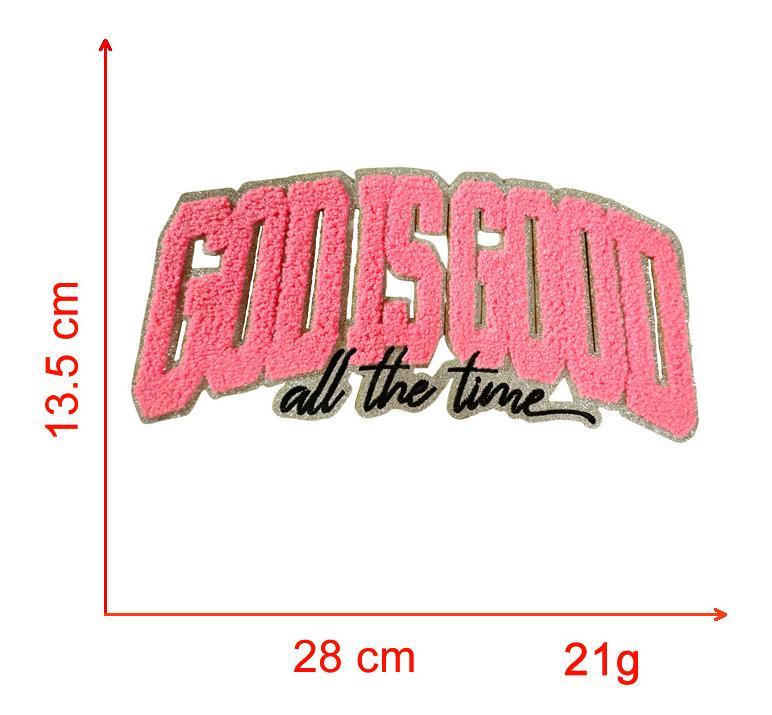 Rose-5