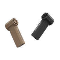 Electric Turbo Fan Blower <strong>Air</strong> Duster Blower Hot <strong>Best</strong> <strong>Sellers</strong> 130000rpm Turbofan Potable Rechargeable Hair Dryer Mini Jet Fan