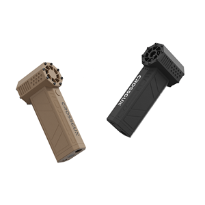 Elektrisches Turbo lüfter gebläse Luft staub tuch gebläse Heiße Bestseller 130000 U/min Turbofan Tragbarer wiederauf ladbarer Haartrockner Mini Jet Fan - Product Image 1