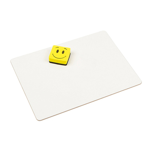 Dry Erase Lapboard single Spin's order child apprenticeships in petty interactive board white boards Home School - Product Image 2