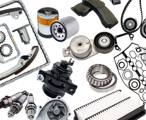 ชุดปะเก็นเครื่องยนต์ครบชุด,สำหรับ <span class=keywords><strong>Nissan</strong></span> <span class=keywords><strong>SR20</strong></span> - Product Image 5