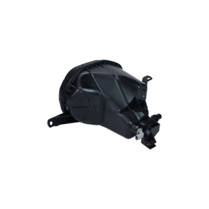 Serbatoio di Espansione del Liquido di Raffreddamento 17137647284 per <span class=keywords><strong>BMW</strong></span> N52/B30/F01/F02/730I - Product Image 4