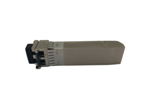 Top-SFP56-500G-ER 50G SFP56 ER PAM4 โมดูลออปติคอล 40 กม. LC สำหรับอีเธอร์เน็ต 50G และเครือข่าย 5G รองรับมาตรฐาน SFP Top-SFP56 - Product Image 6