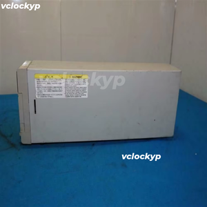 Adaptador Texio GP-600B GP-IB - Product Image 2