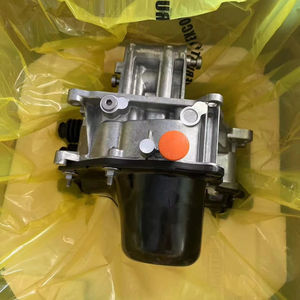 ชุดวาล์วเกียร์ DQ200 ของแท้ใหม่ - Product Image 1