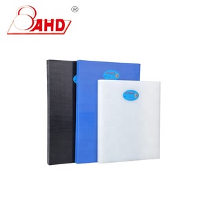 <span class=keywords><strong>Di</strong></span> alta Qualità <span class=keywords><strong>di</strong></span> Vendita Diretta Della Fabbrica Naturale <span class=keywords><strong>di</strong></span> <span class=keywords><strong>Nylon</strong></span> PA6 Foglio Poliammide PA6 Fogli - Product Image 5