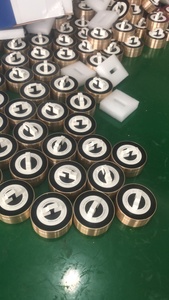 Toma de corriente extraíble Sistema <span class=keywords><strong>GSS</strong></span> Toma de corriente Toma de mesa Carga de energía Conexión a tierra estándar 110V-250V - Product Image 4