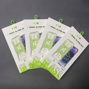 Film de protection d'écran en verre trempé HD de haute qualité pour <span class=keywords><strong>Samsung</strong></span> S26 S25 <span class=keywords><strong>Ultra</strong></span> Series, installation facile, déverrouillage par empreinte digitale - Product Image 4