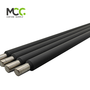 OEM PCR rullo di carica primaria per Bizhub c258 c308 c368 c226 <span class=keywords><strong>c227</strong></span> c266 c226i c227i per parti fotocopiatrice Konica Minolta - Product Image 4