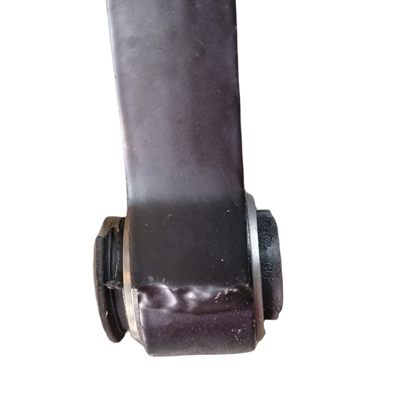 まりりんページ SX55064 クラッチオペレーティングシリンダー リペアキット