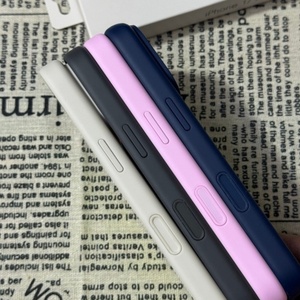 Funda magnética original de la marca IC para teléfono móvil con control de cámara para iPhone 17 Pro Max, carcasa con teclado IA - Product Image 4