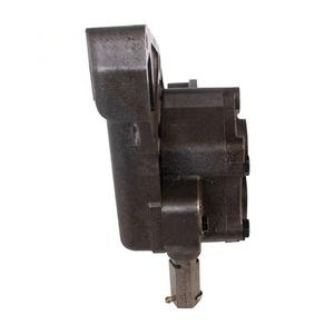 Hansen Manufacturing 612600070021 703 002 Bomba de aceite automática de motor de alta calidad duradera superior para cargador - Product Image 5