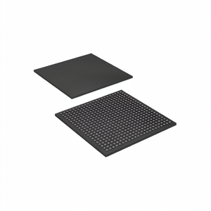 10AX066K4F35E3LG 1152 BBGA, FCBGA ชิ้นส่วนอิเล็กทรอนิกส์แบบฝังตัว ของแท้ - Product Image 1